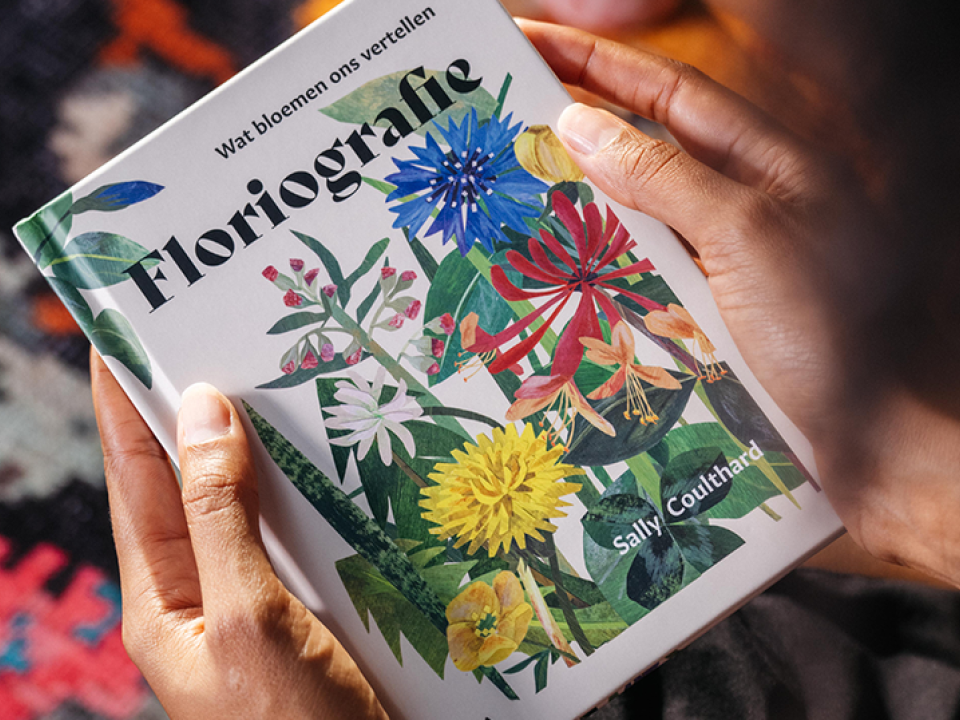 Floriography | funnyhowflowersdothat.co.uk
