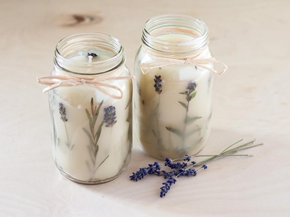 herb-candle herb-candle