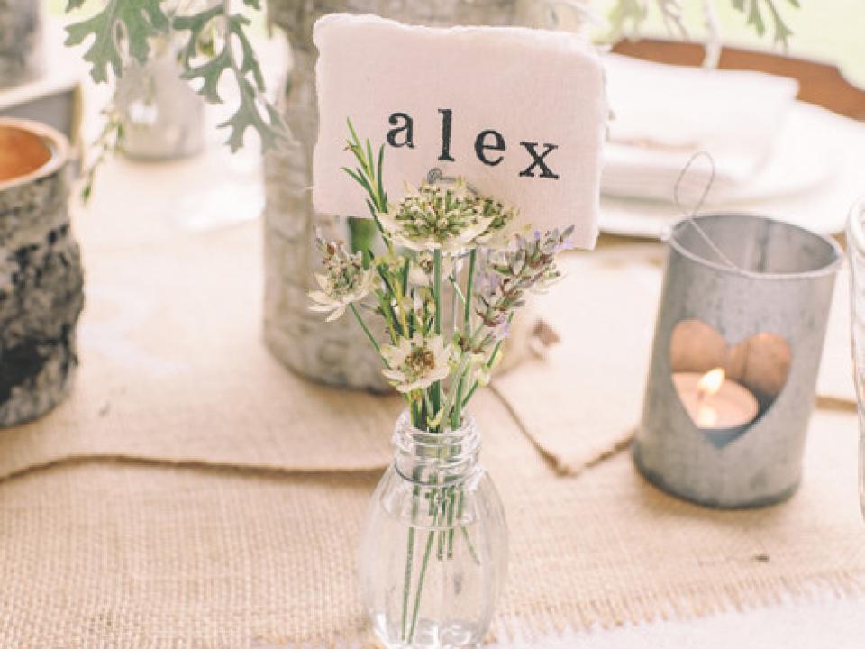 placecard placecard