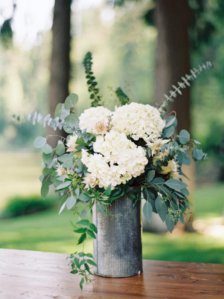 Budget wedding flowers funnyhowflowersdothat