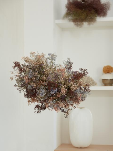 Beautiful, dreamy flower clouds | Funnyhowflowersdothat.co.uk