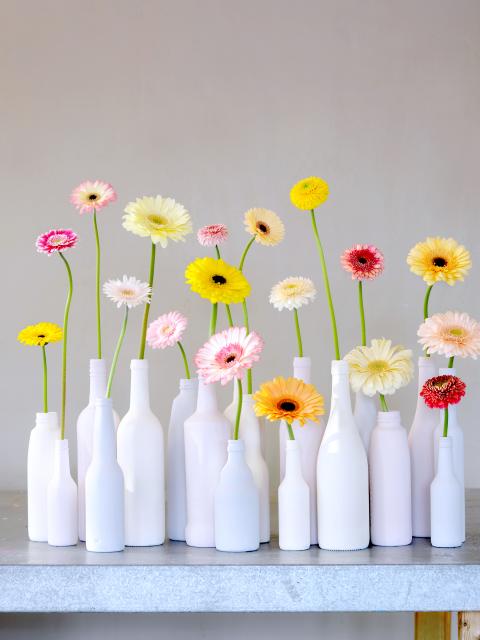 funnyhowflowersdothat.co.uk